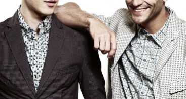 dolce-and-gabbana-menswear-micro-patterns-galore-polka-dot-print-blazer-ss13-587x311